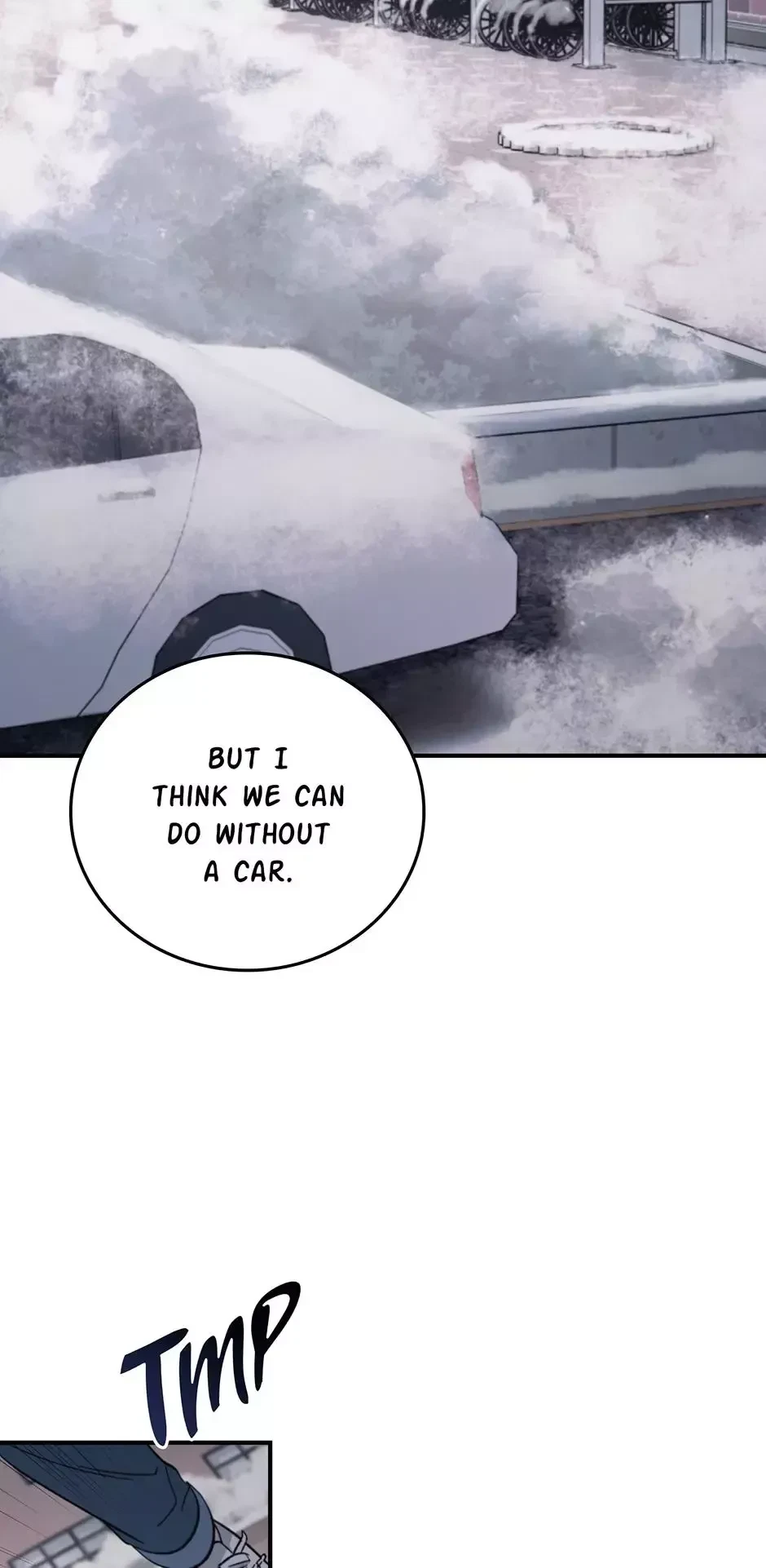 Chapter 52, page 28