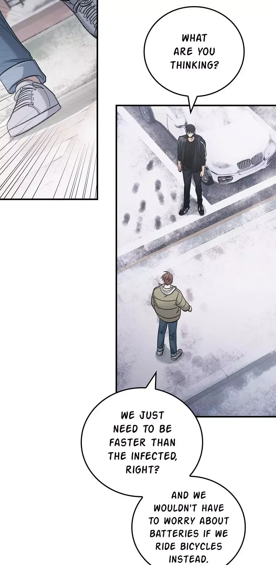 Chapter 52, page 29
