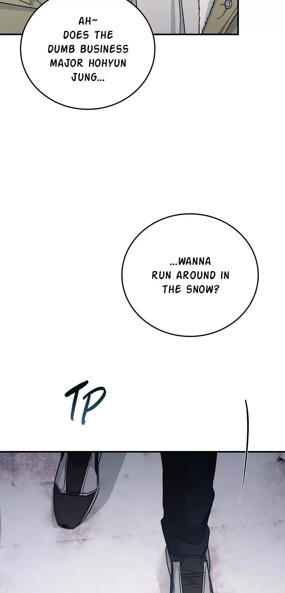 Chapter 52, page 33
