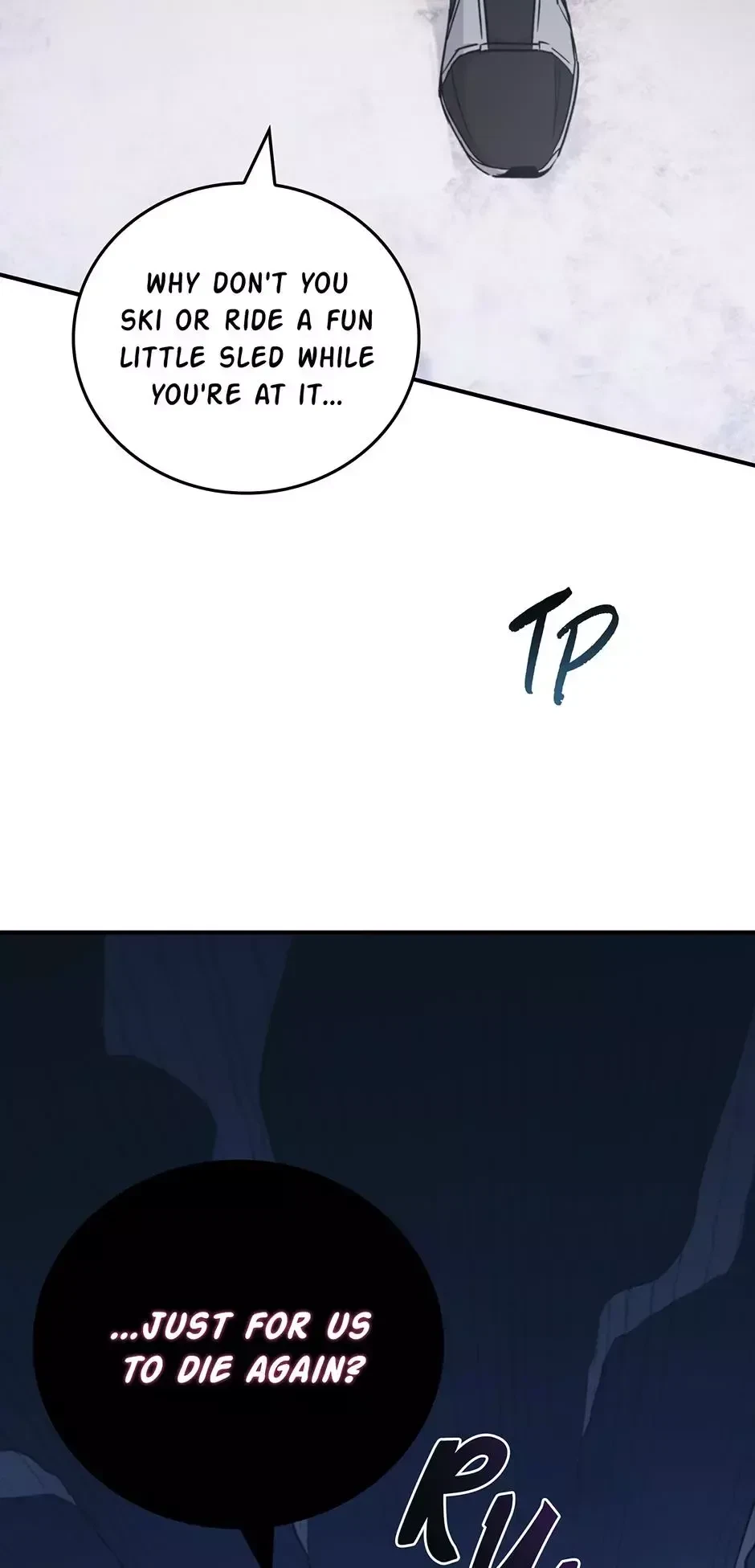 Chapter 52, page 34