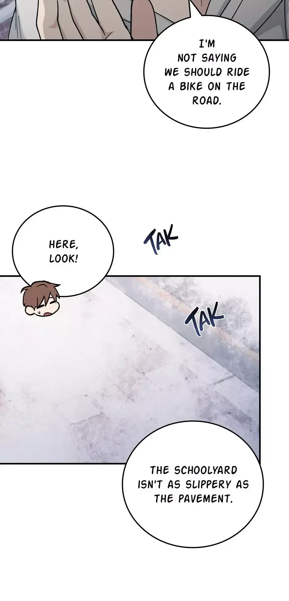 Chapter 52, page 37