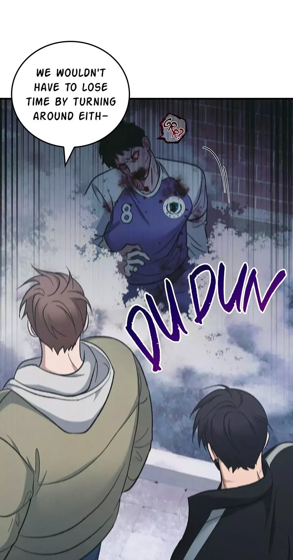 Chapter 52, page 38