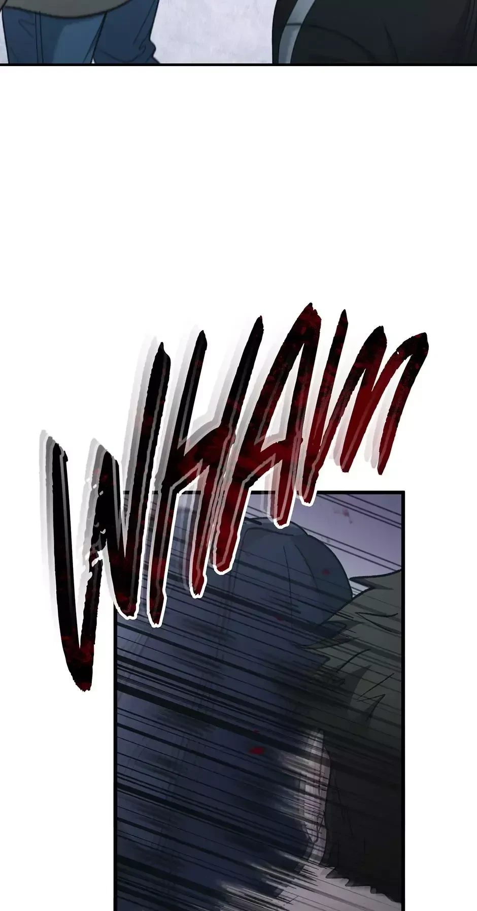 Chapter 52, page 39
