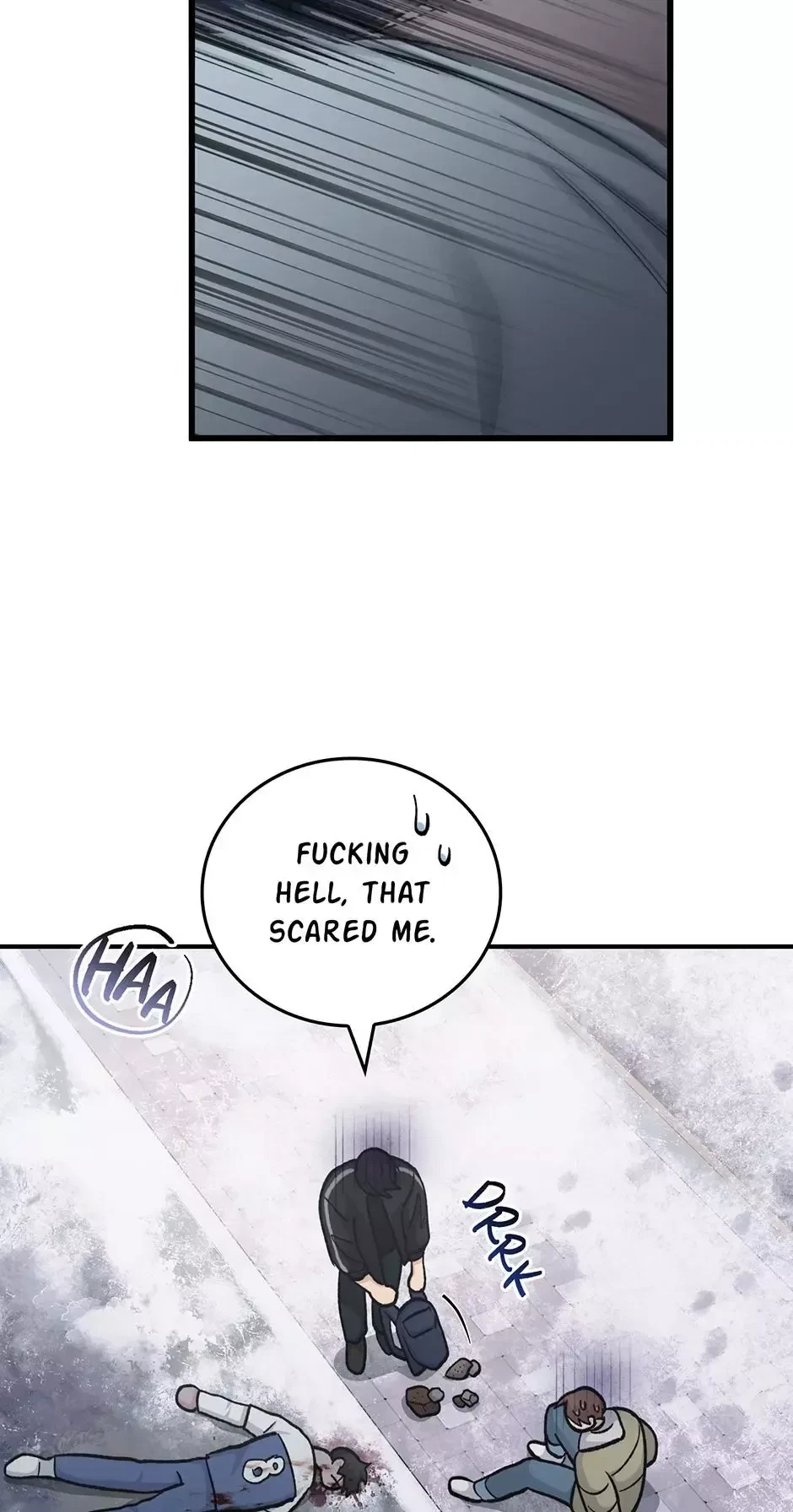Chapter 52, page 40