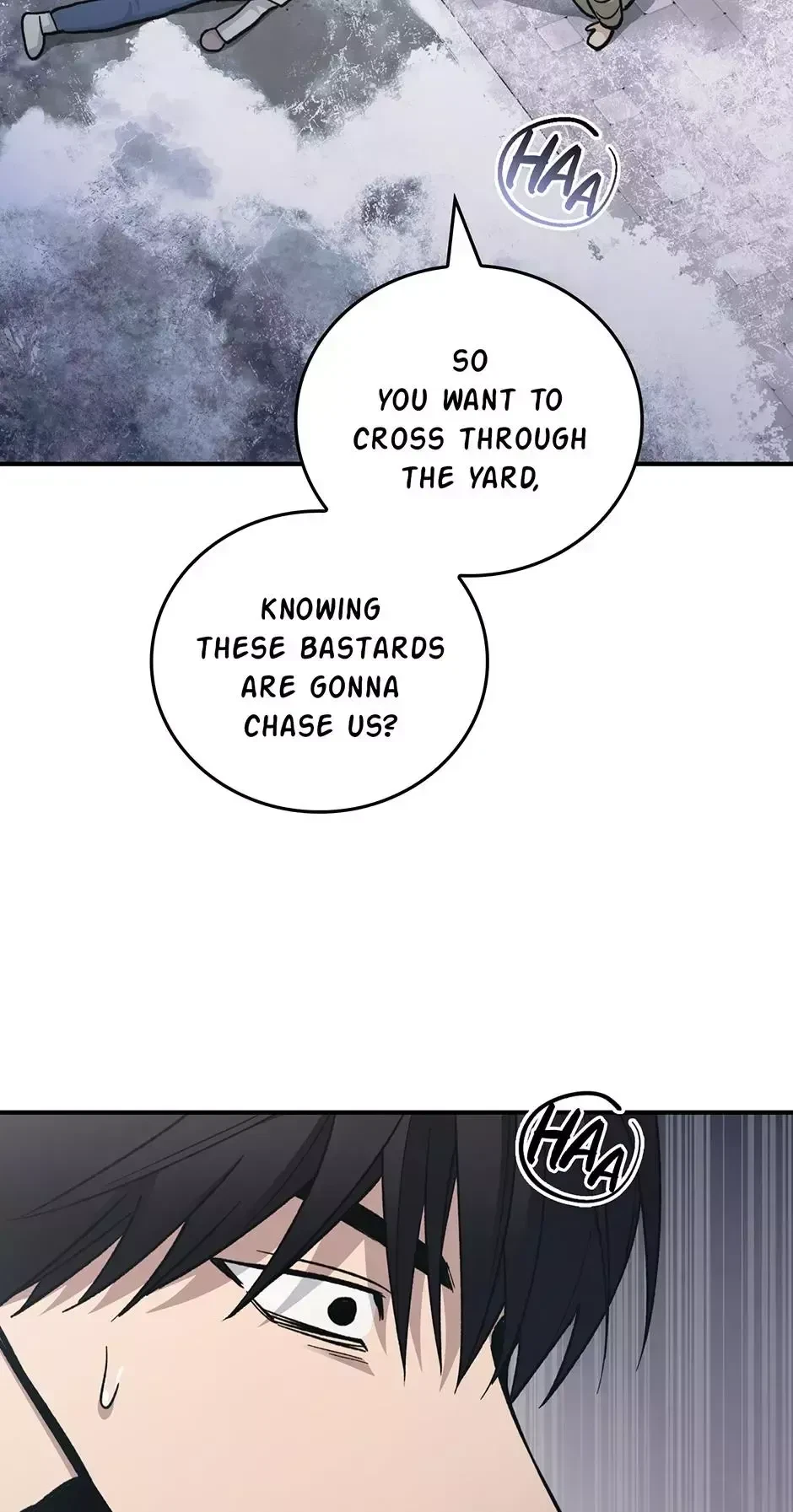 Chapter 52, page 41