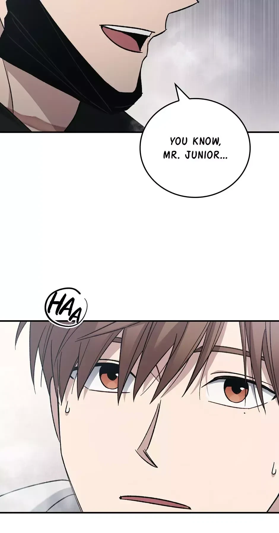Chapter 52, page 42