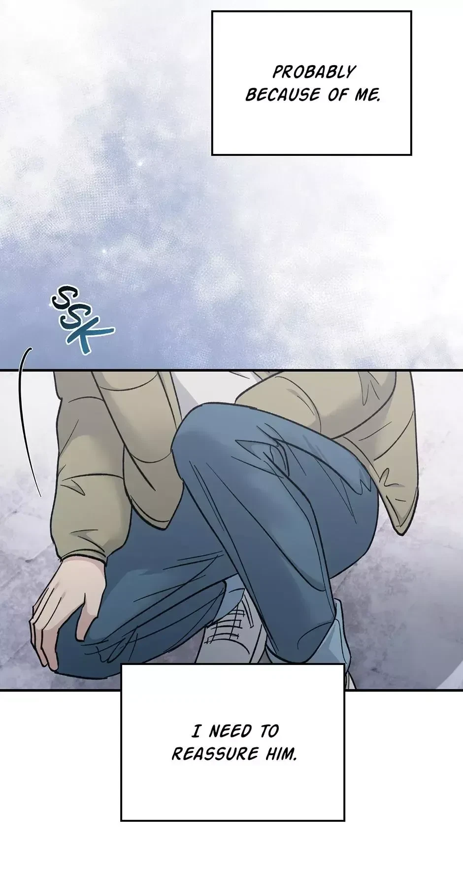 Chapter 52, page 45