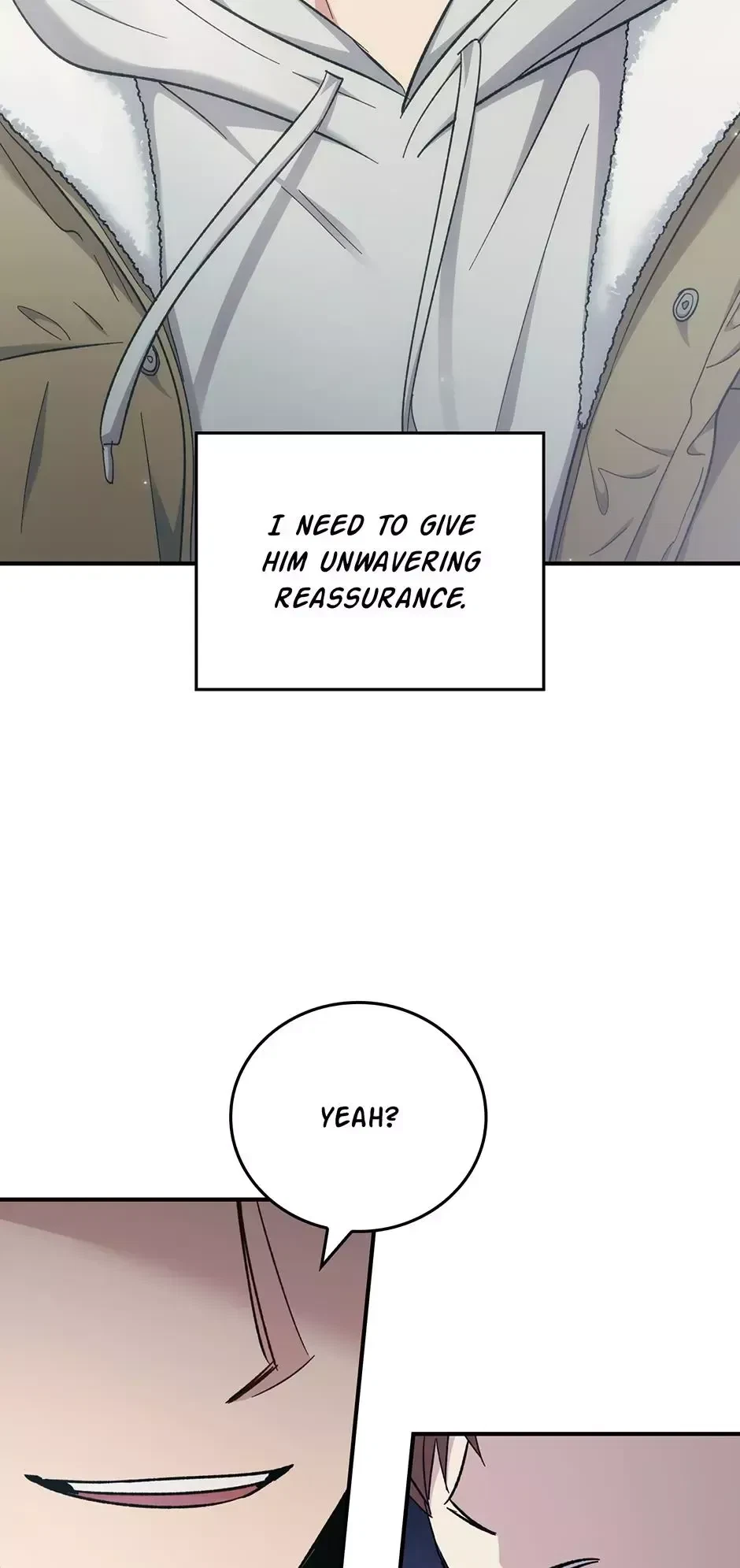 Chapter 52, page 49