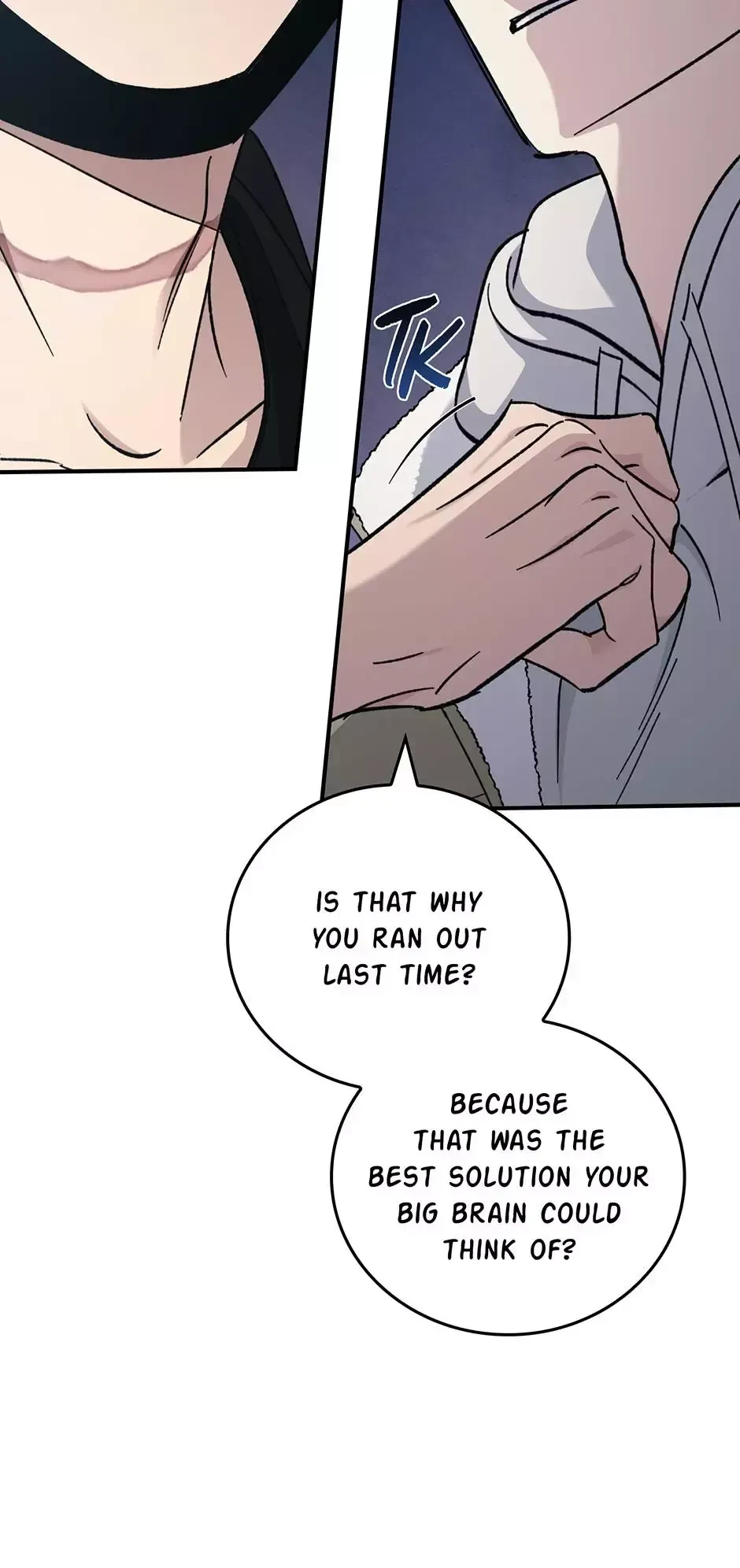Chapter 52, page 50