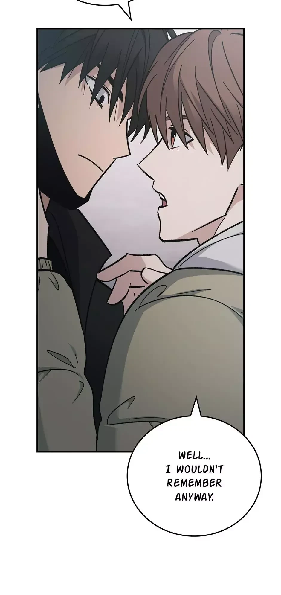 Chapter 52, page 52
