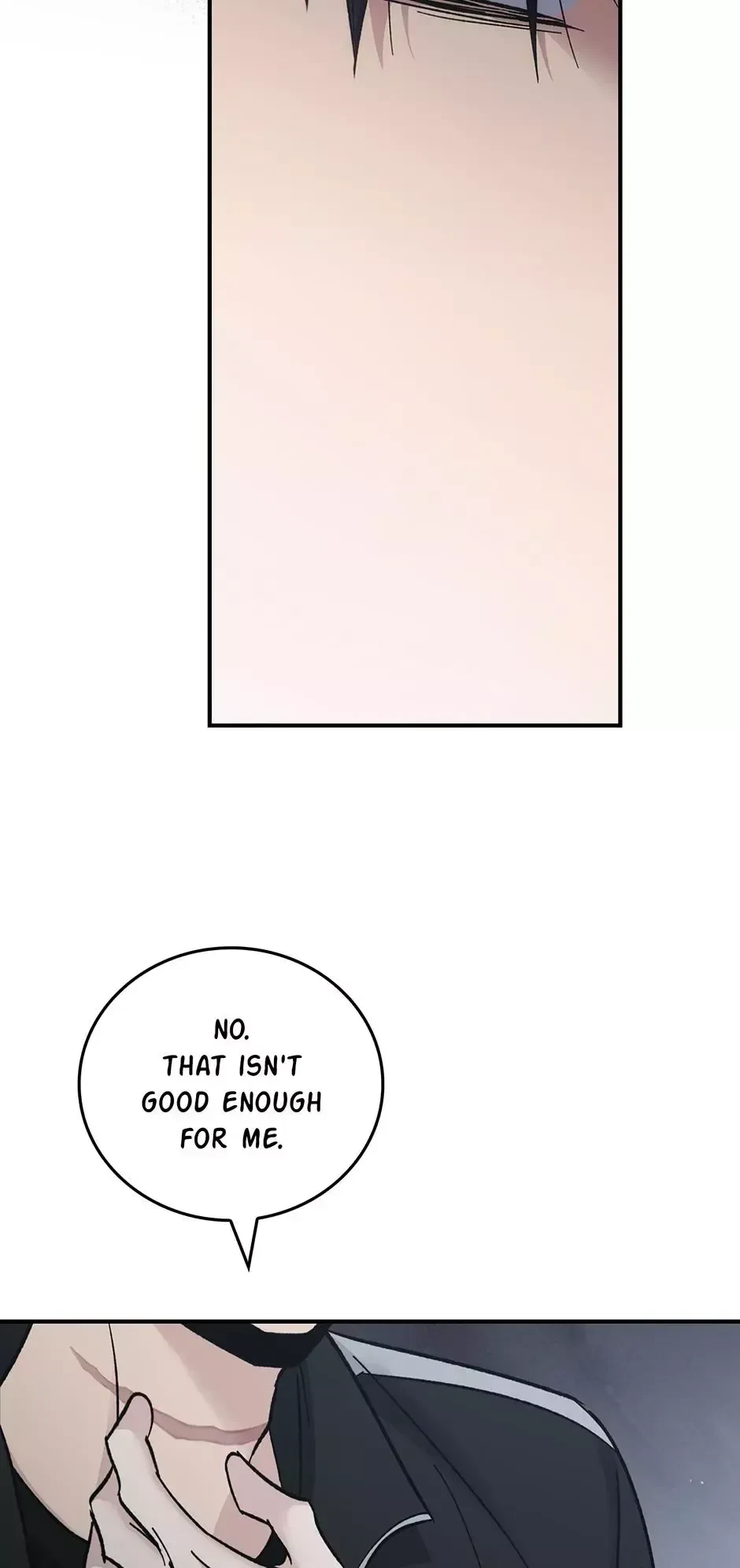 Chapter 52, page 56