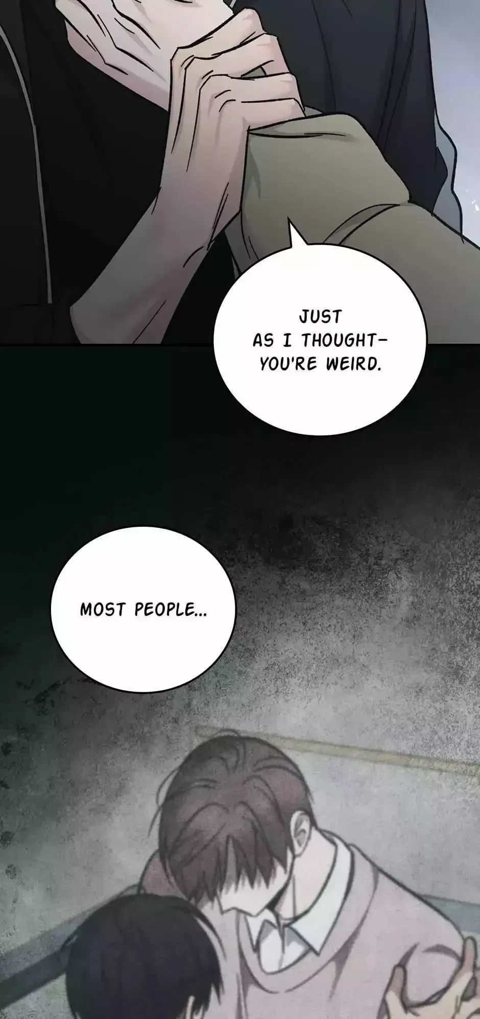 Chapter 52, page 57