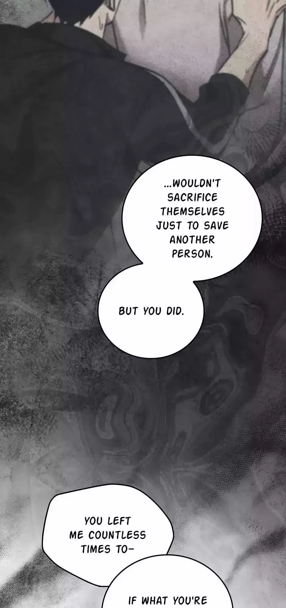 Chapter 52, page 58