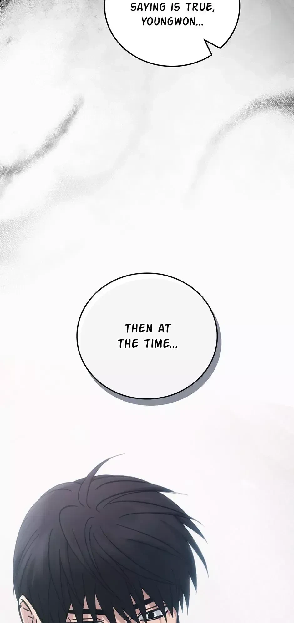 Chapter 52, page 59