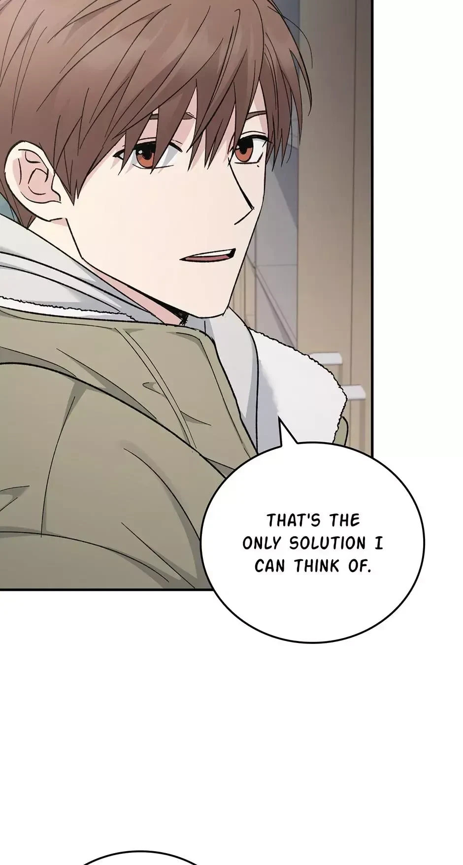 Chapter 52, page 6
