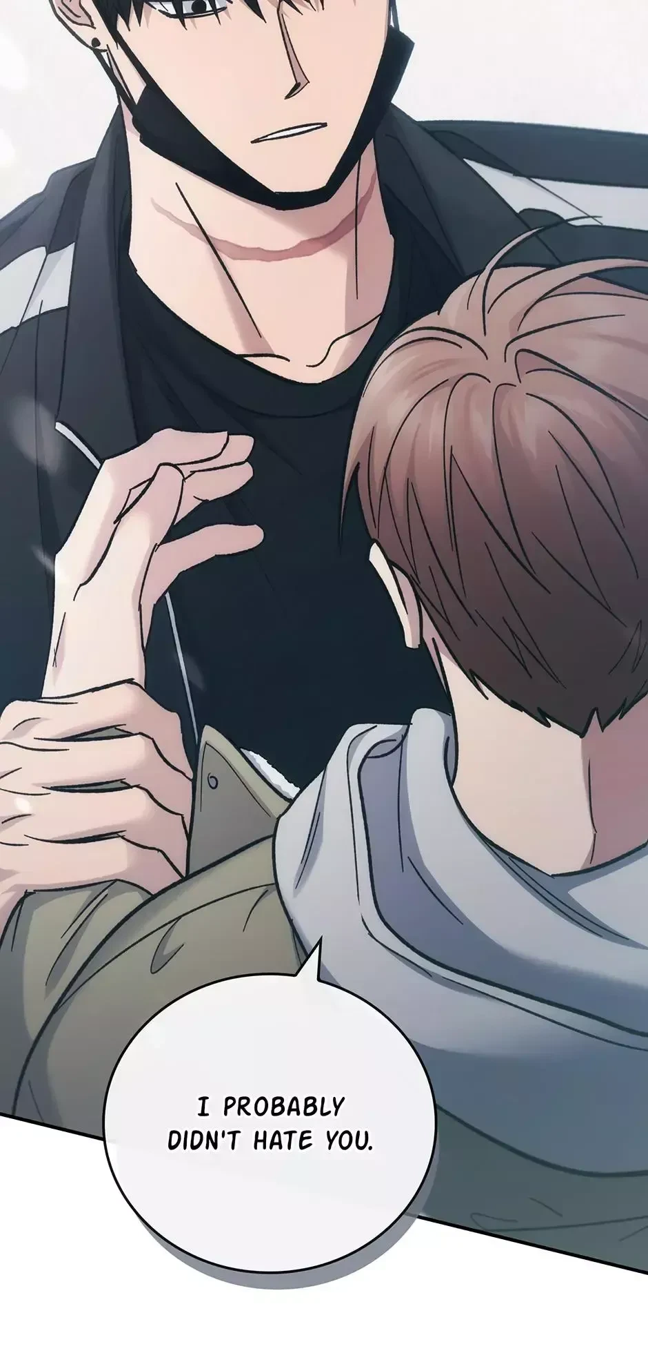Chapter 52, page 60