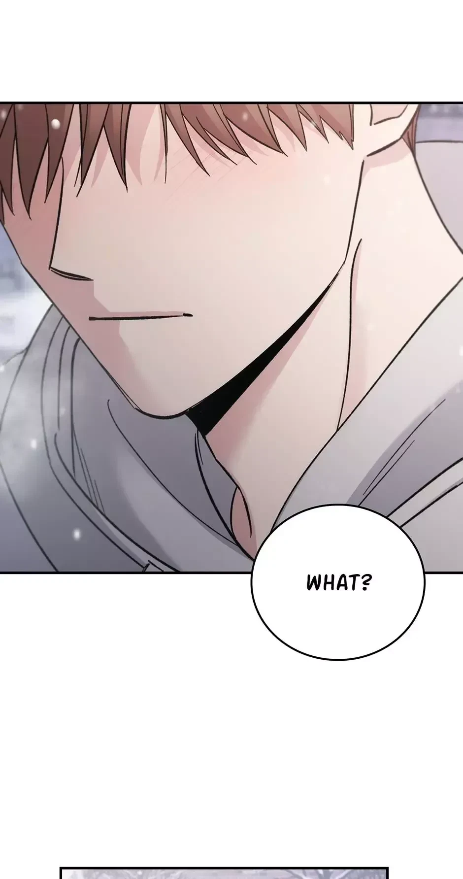 Chapter 52, page 61