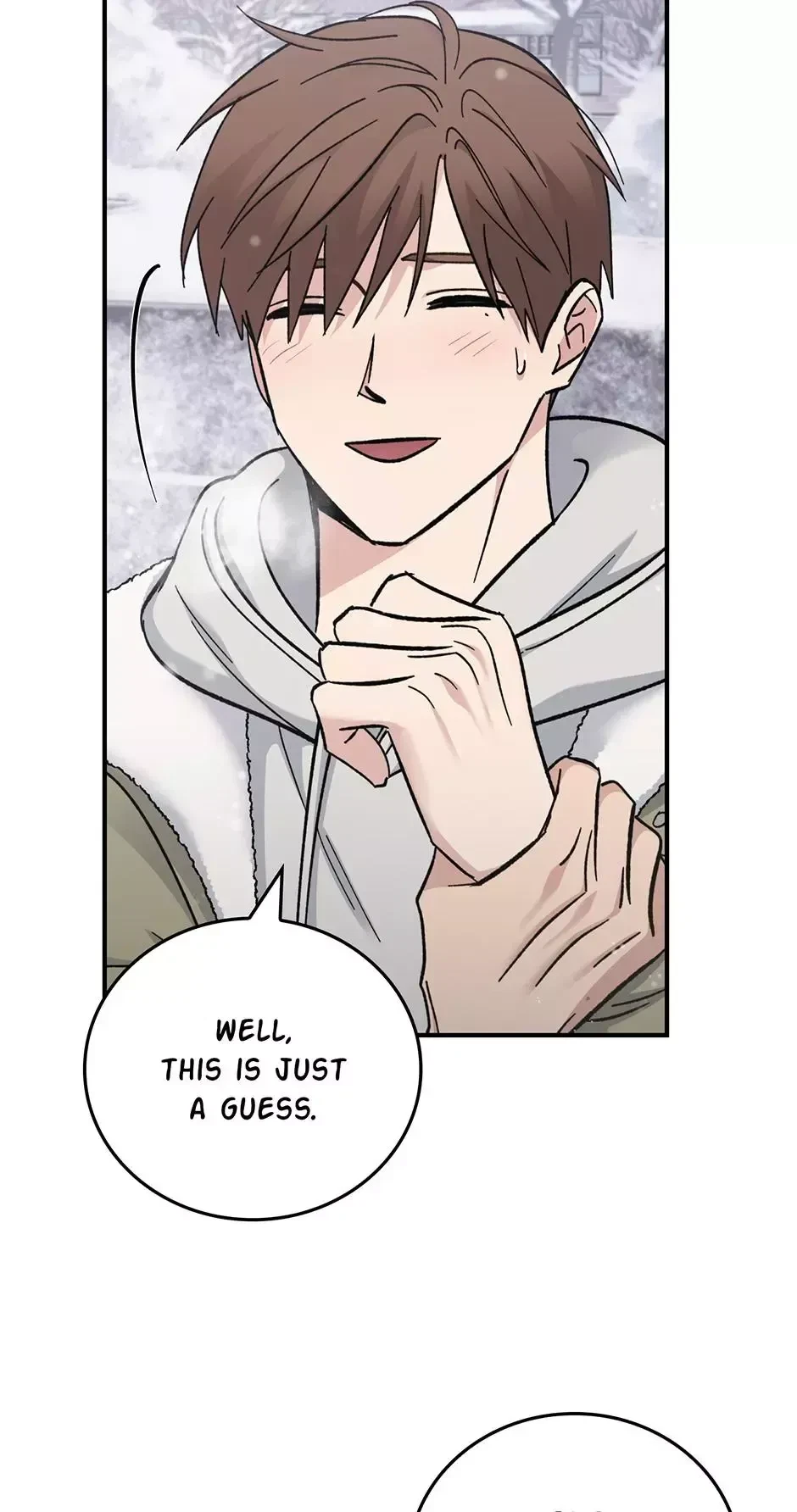 Chapter 52, page 62
