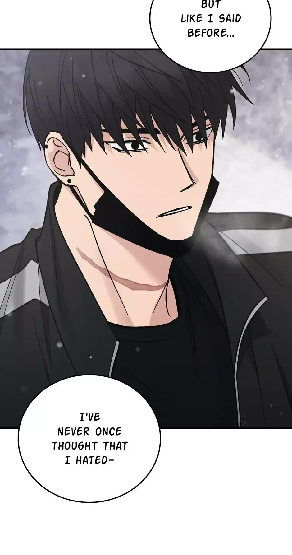 Chapter 52, page 63