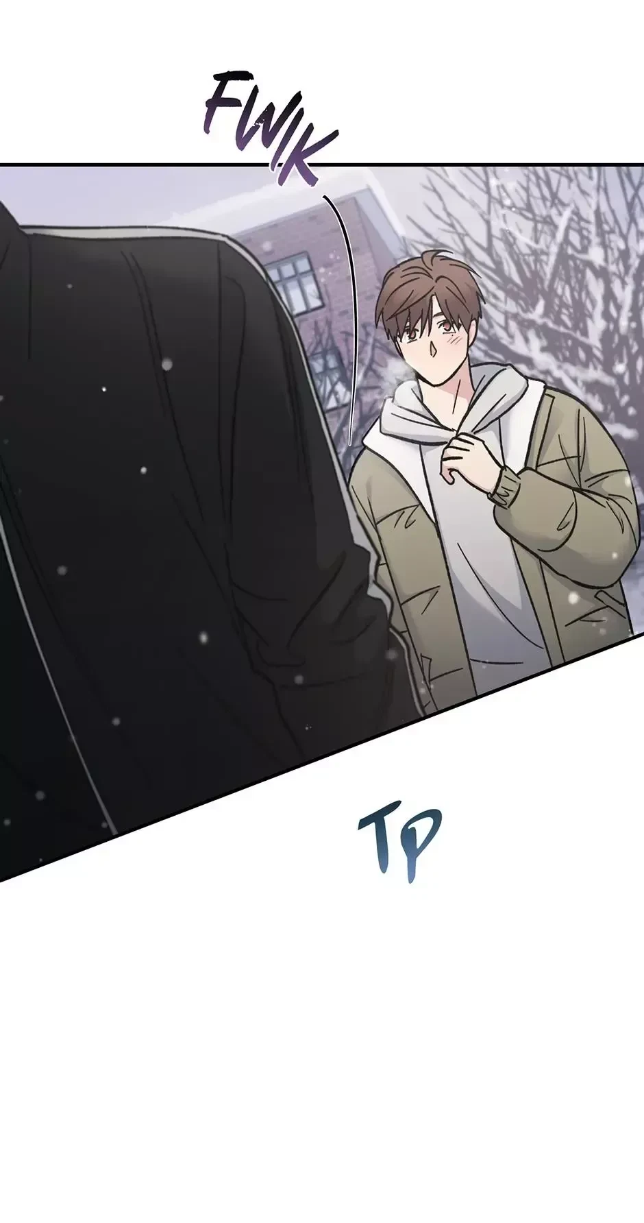 Chapter 52, page 64