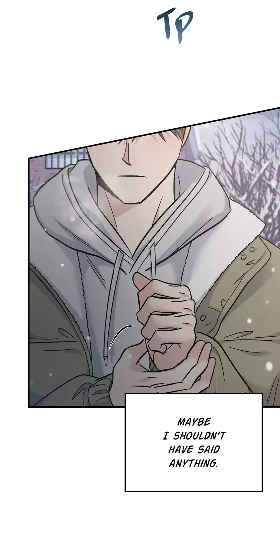 Chapter 52, page 65