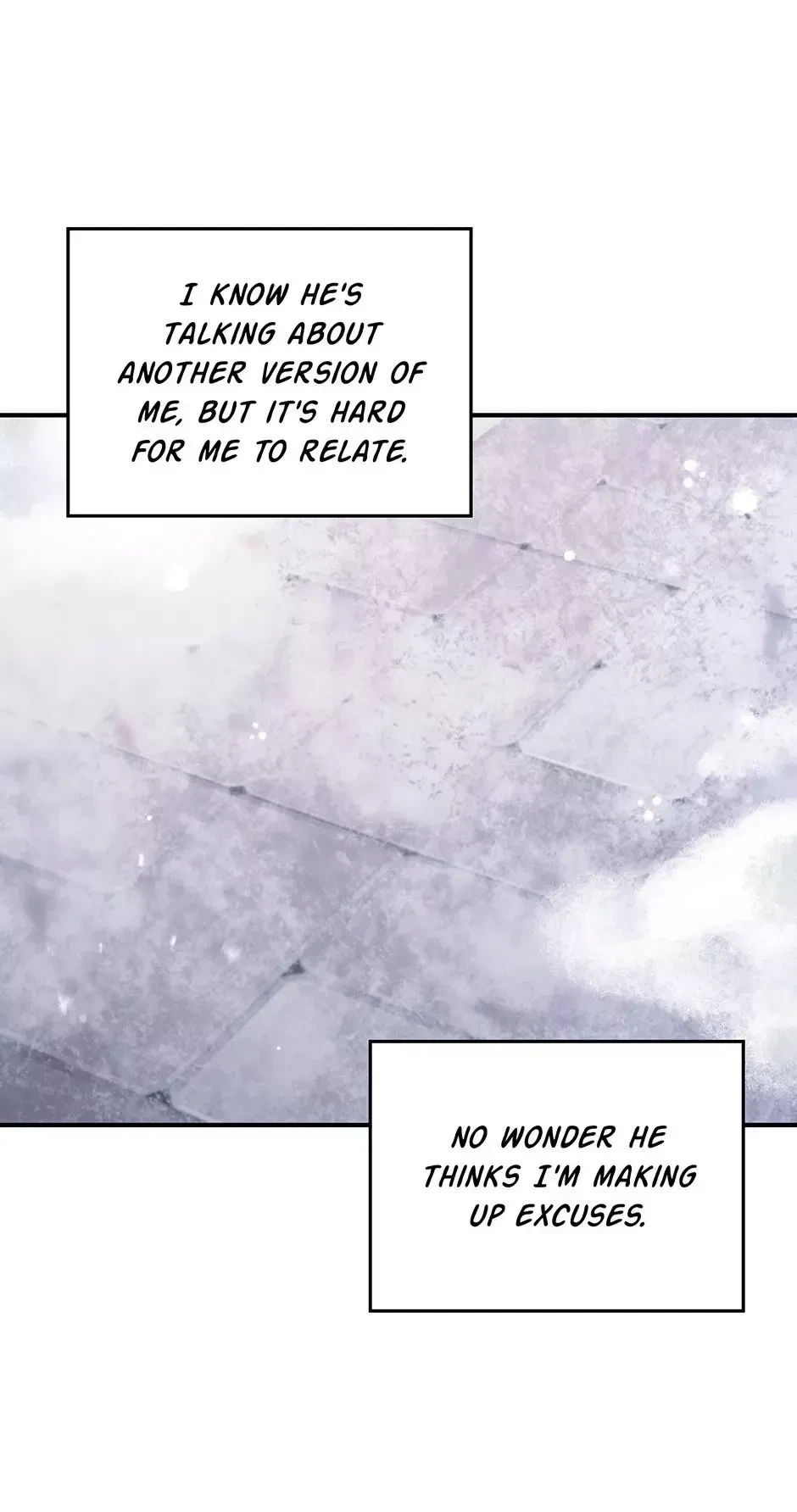 Chapter 52, page 66