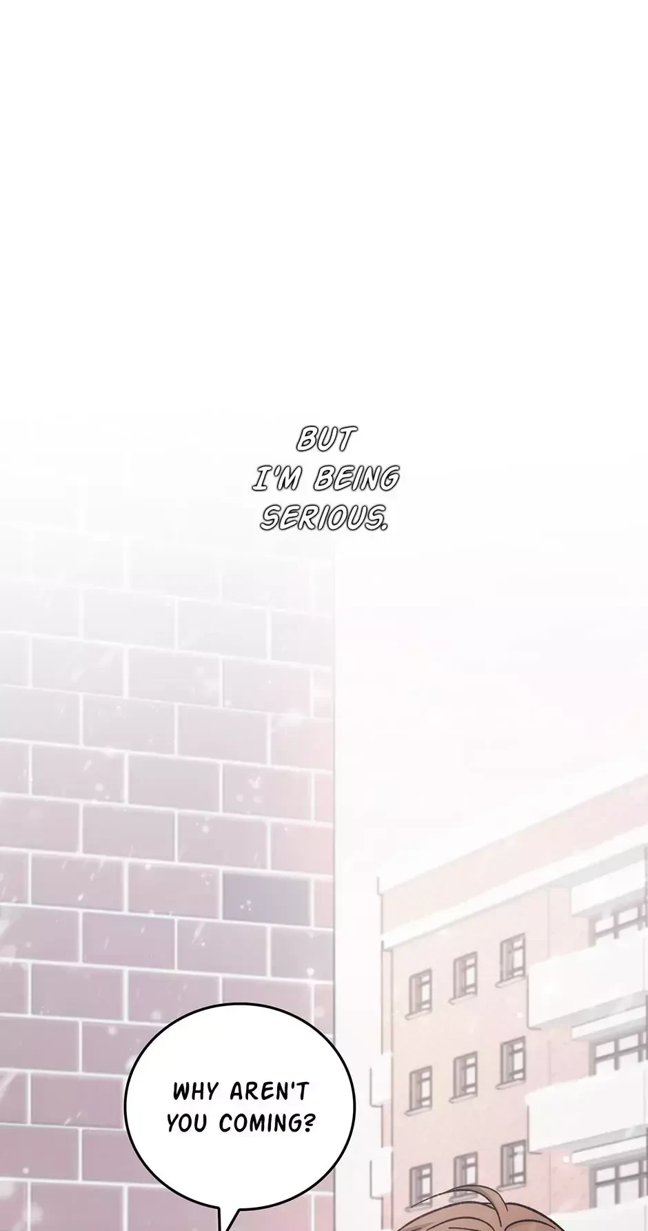 Chapter 52, page 67
