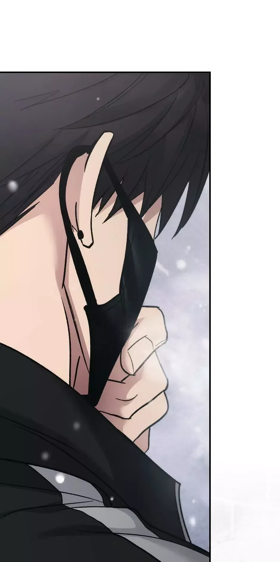 Chapter 52, page 69