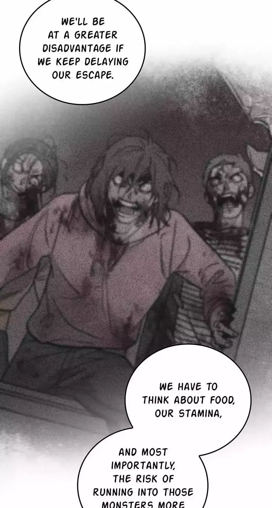 Chapter 52, page 7