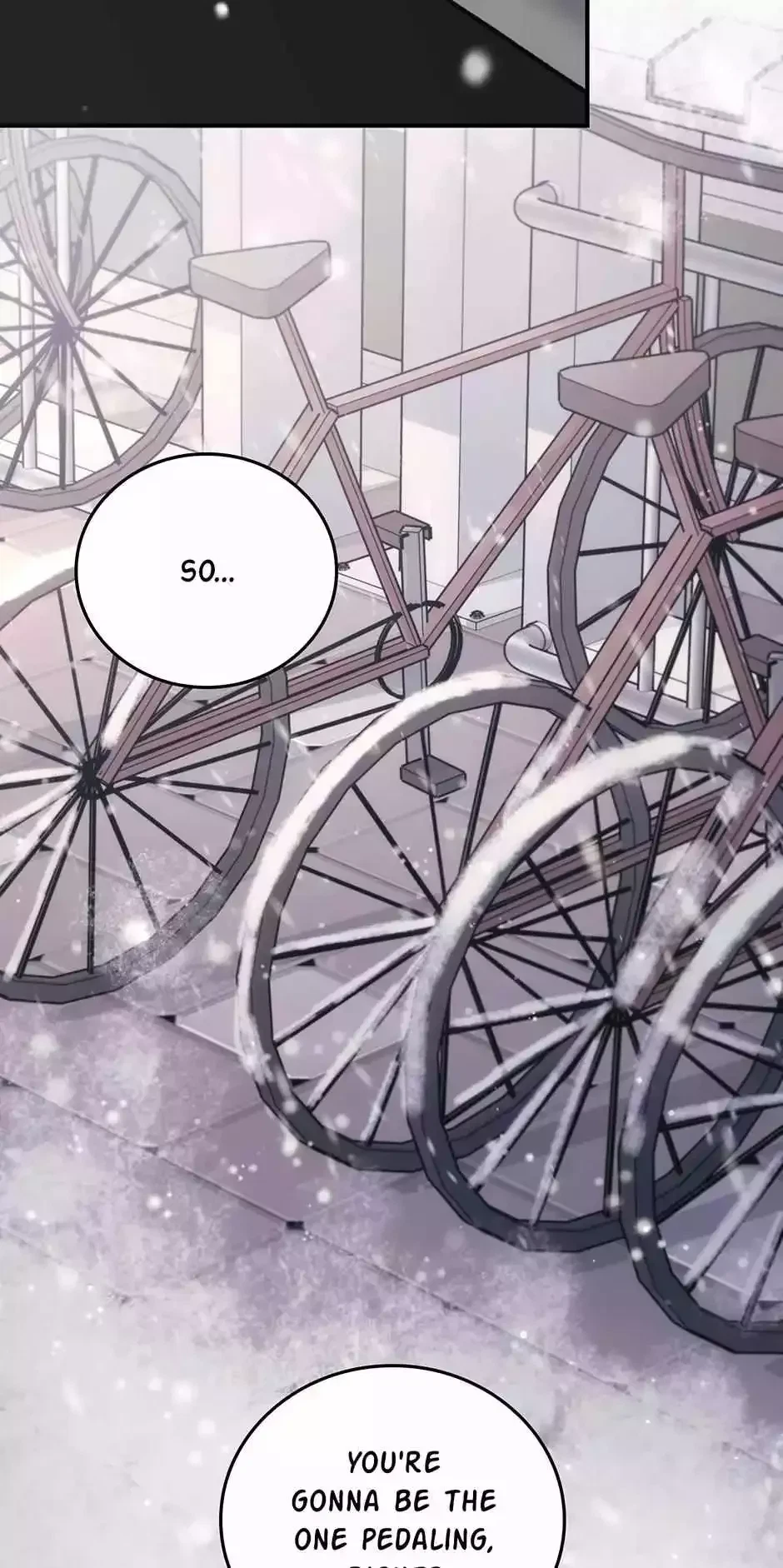 Chapter 52, page 70