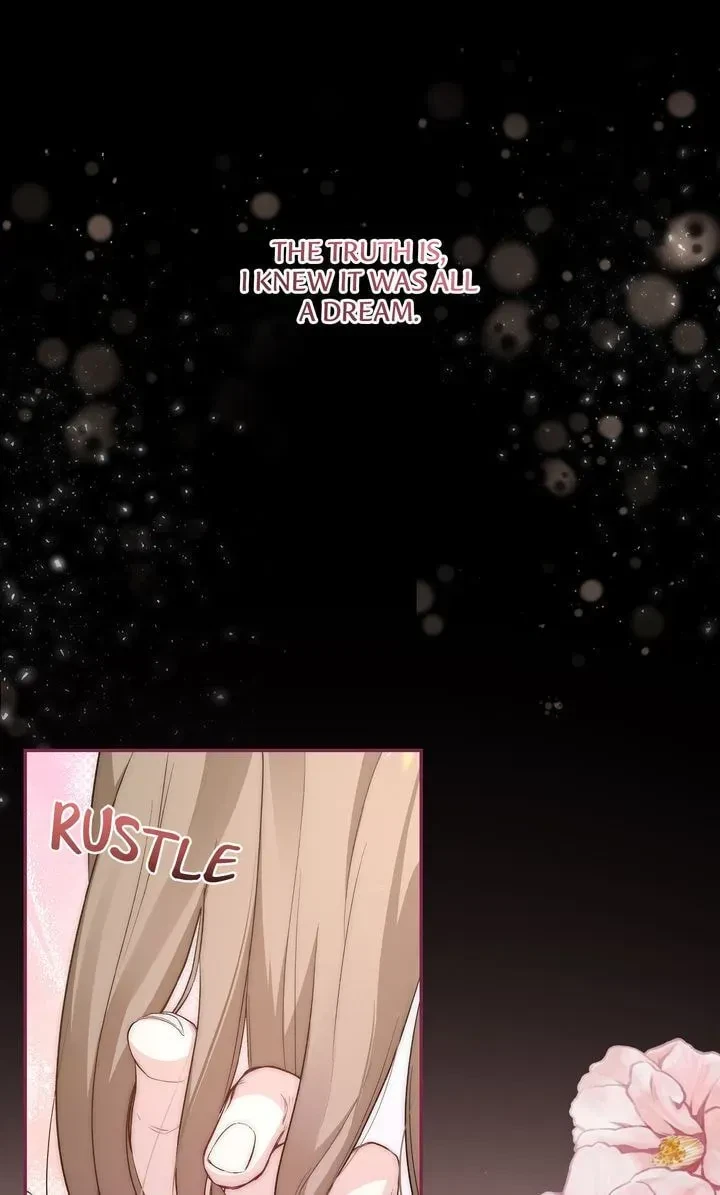 My Master Keeps Flipping The Script?! Chapter 2, page 2