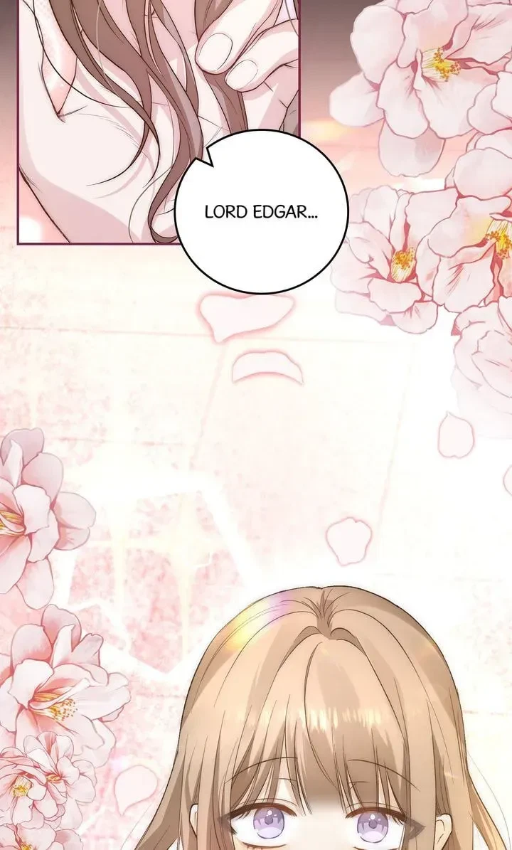 My Master Keeps Flipping The Script?! Chapter 2, page 3