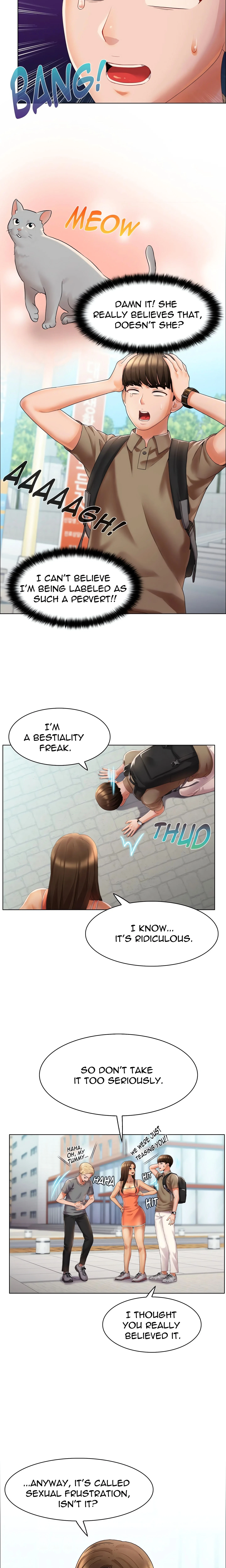 Chapter 6, page 12