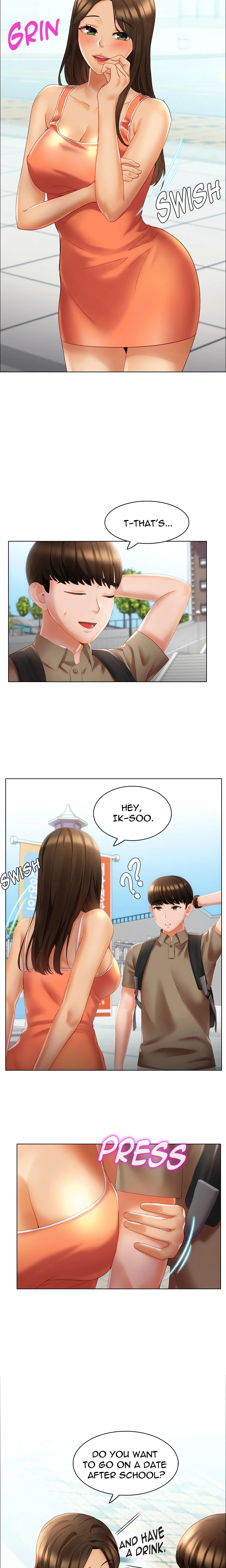 Chapter 6, page 13