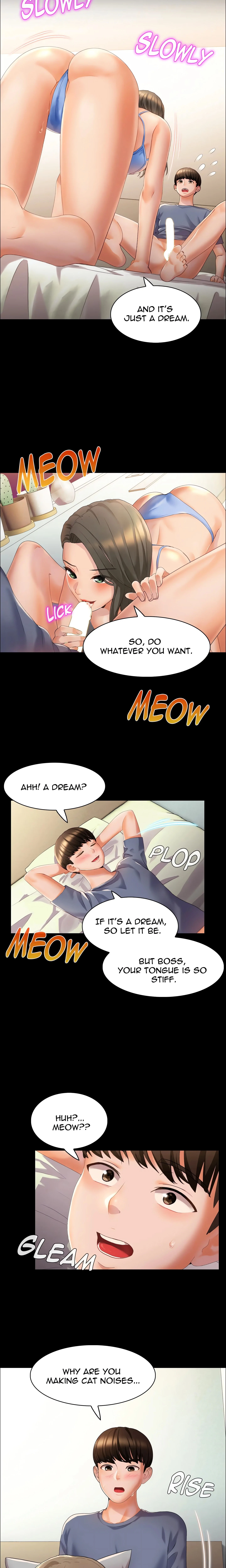 Chapter 6, page 5
