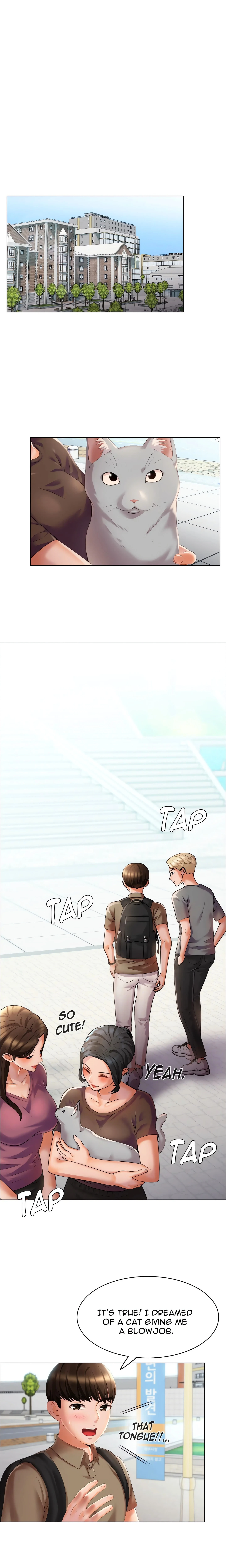 Chapter 6, page 7