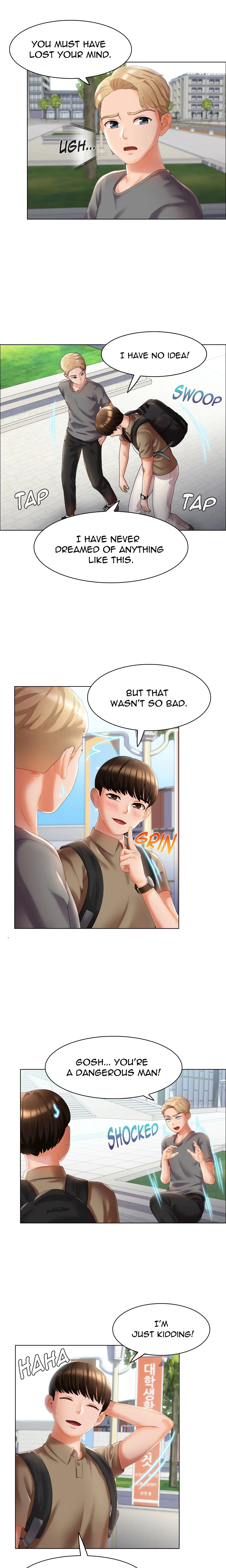 Chapter 6, page 8