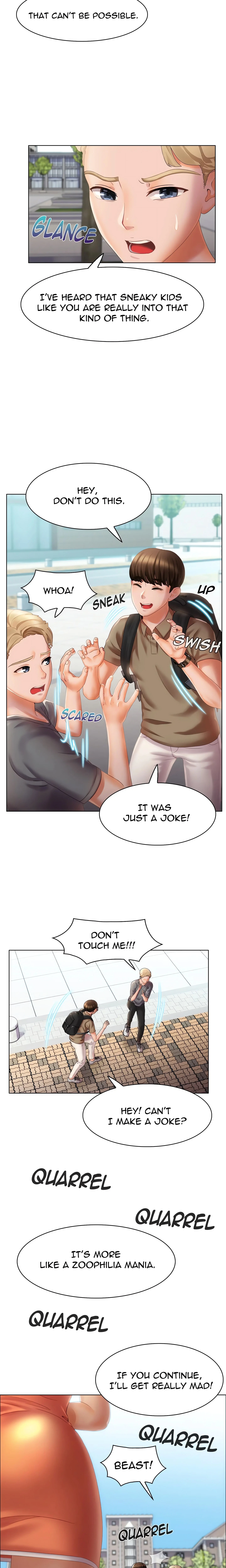 Chapter 6, page 9