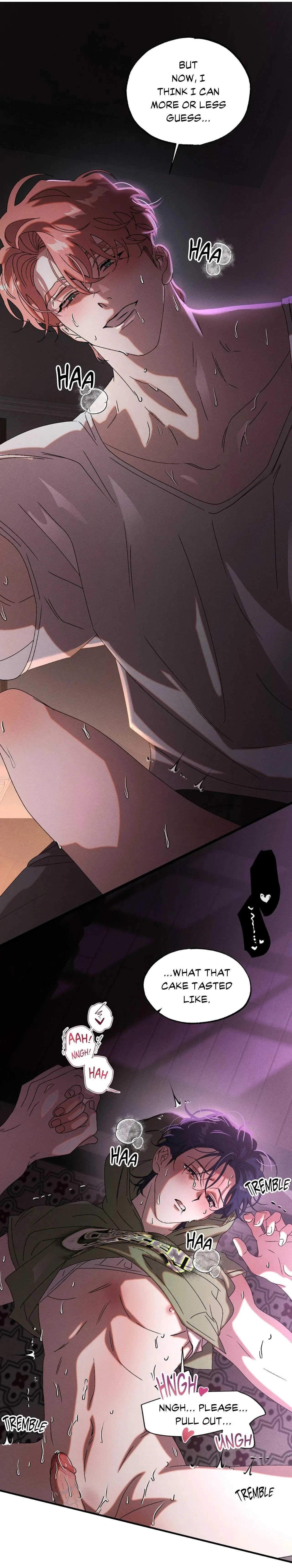 Chapter 82, page 11