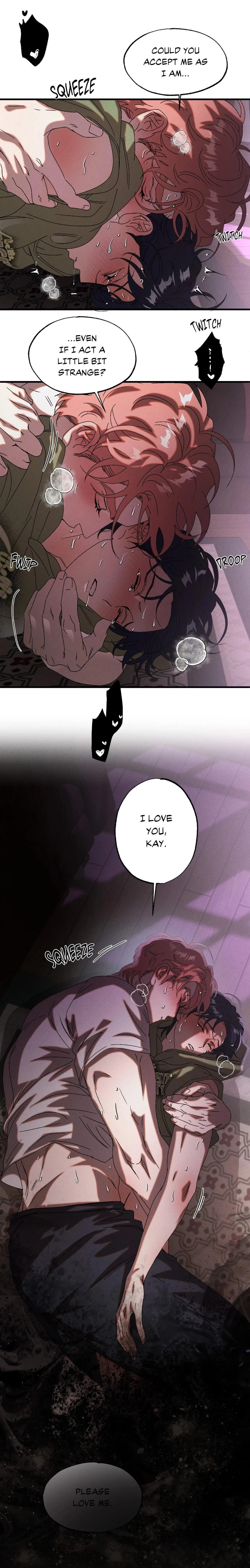 Chapter 82, page 13