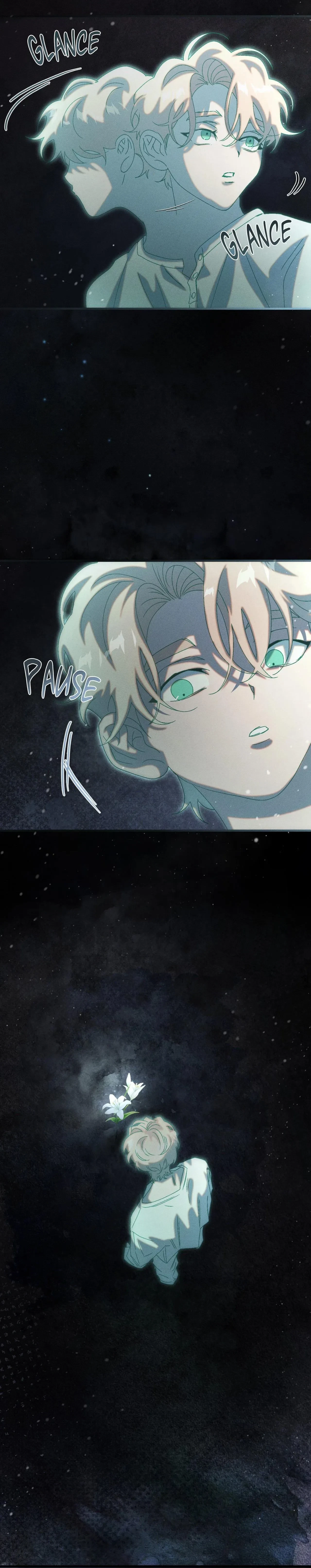 Chapter 82, page 15