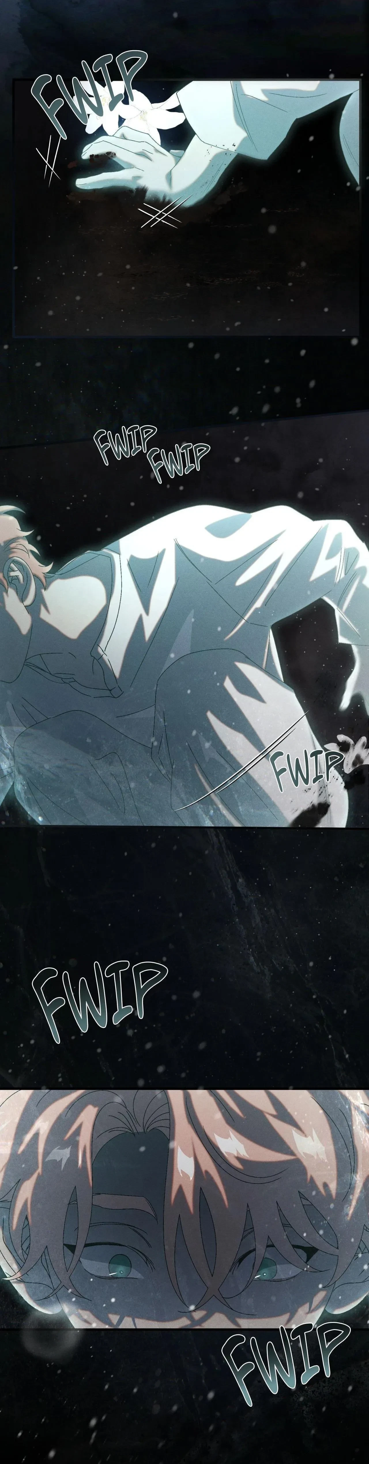 Chapter 82, page 16