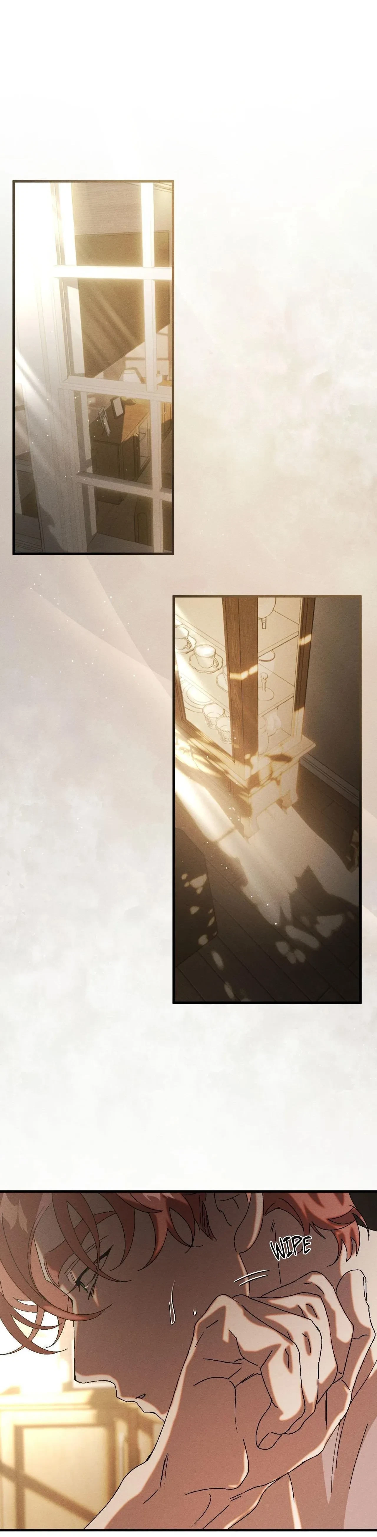 Chapter 82, page 19