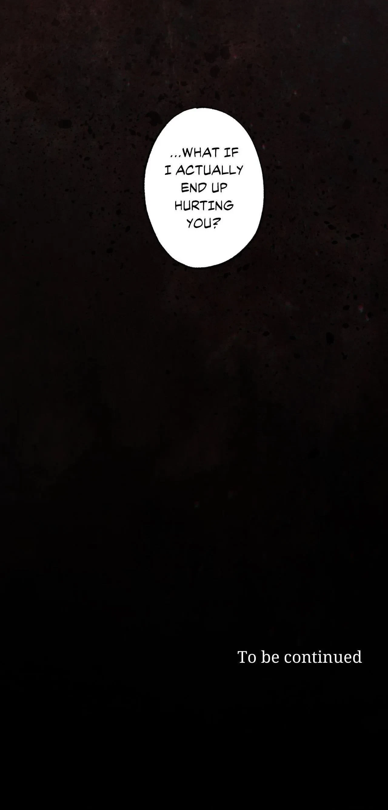 Chapter 82, page 21