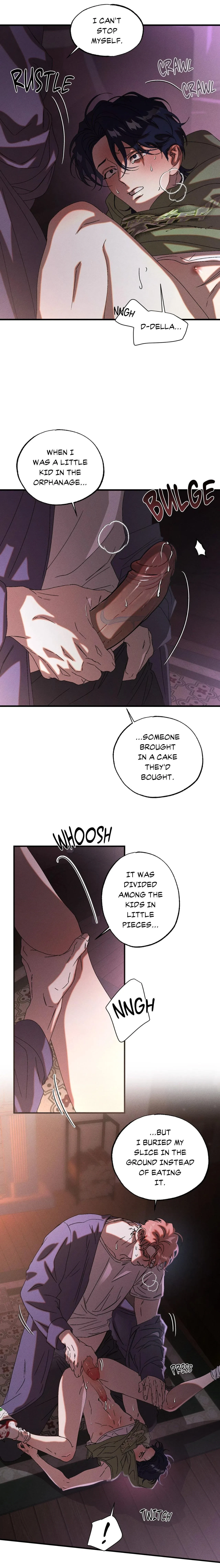 Chapter 82, page 6