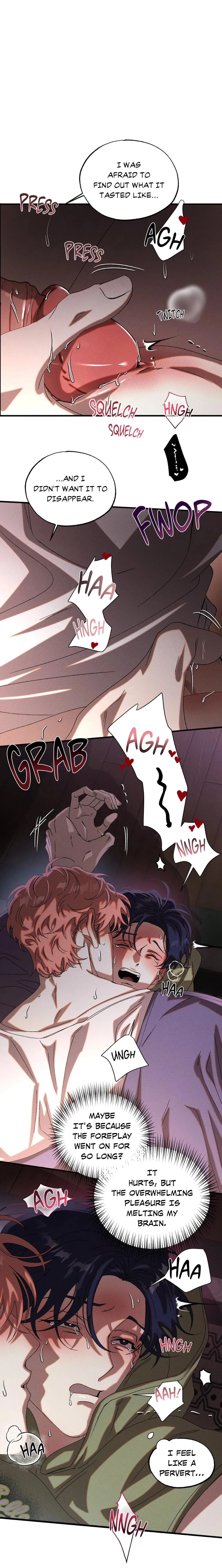 Chapter 82, page 7