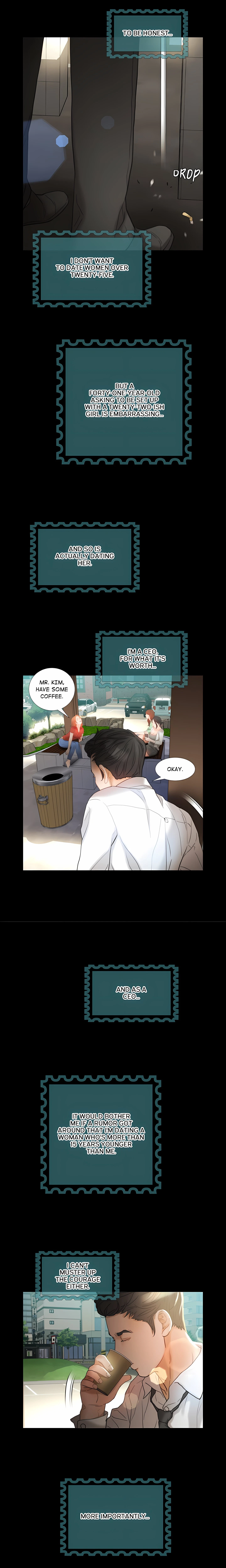 Chapter 1, page 11