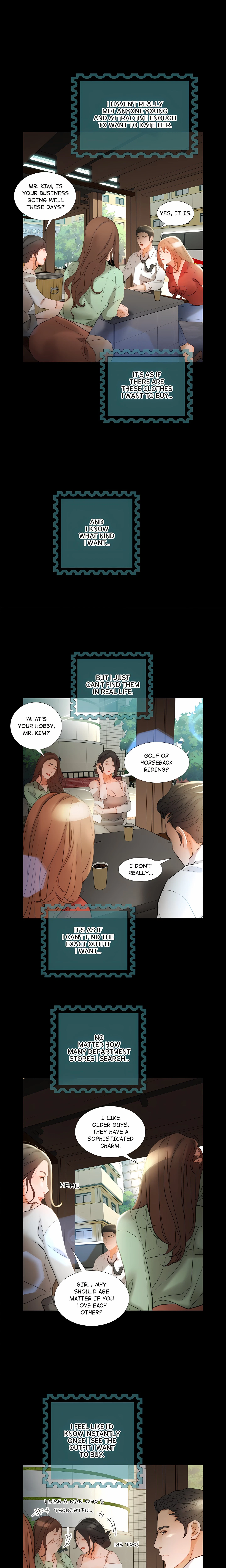 Chapter 1, page 12