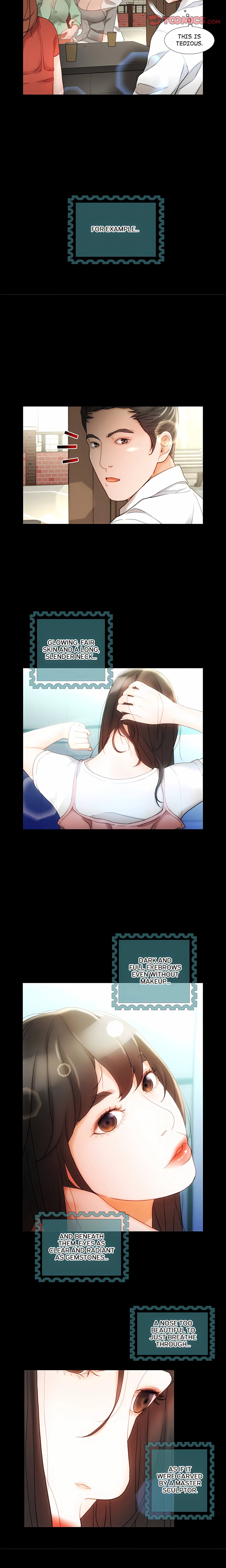 Chapter 1, page 13