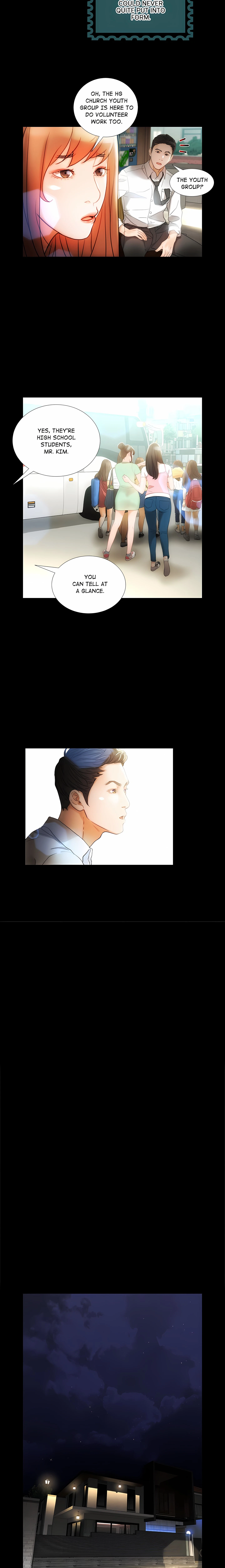 Chapter 1, page 15